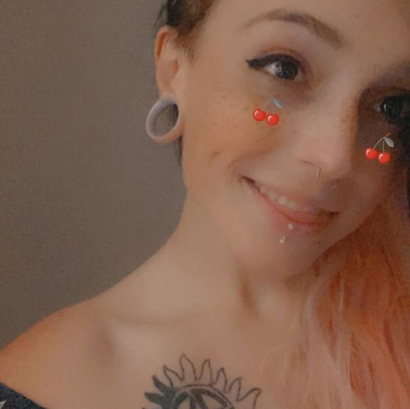 alyssangentile